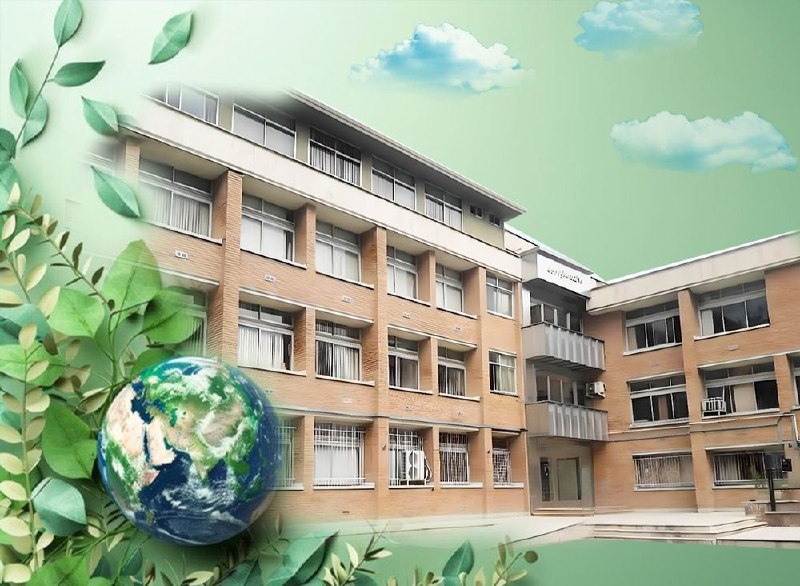 ꫀꪖ??ꫝડ᥇ꪊ (Earthsbu)?