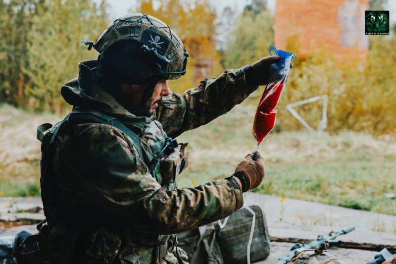 ЭСТЕТ СПЕЦИАЛЬНОГО НАЗНАЧЕНИЯ🥷