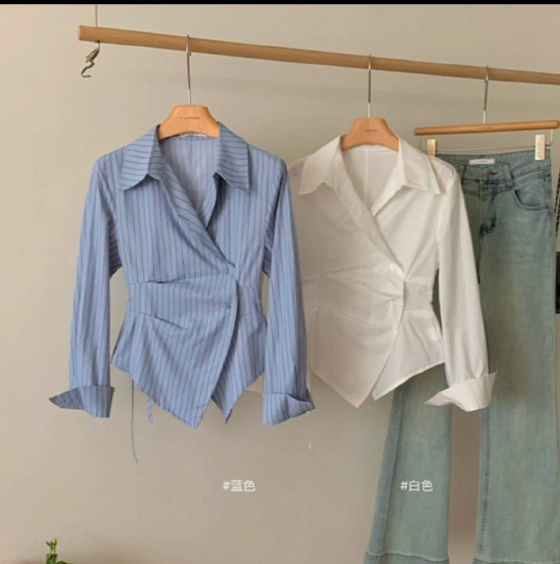 Dm:[@trenditemsforsale](https://t.me/trenditemsforsale)