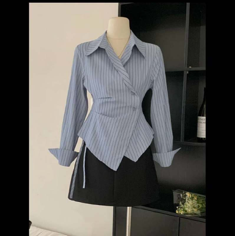[ 🔥EASY SHOP🔥 ]