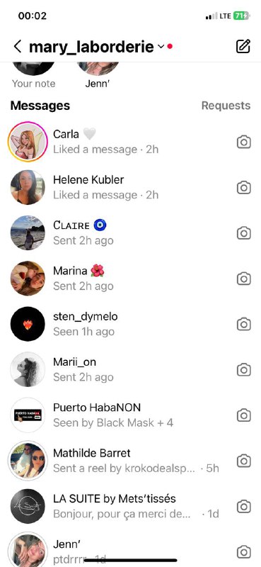 ????????[??] ??