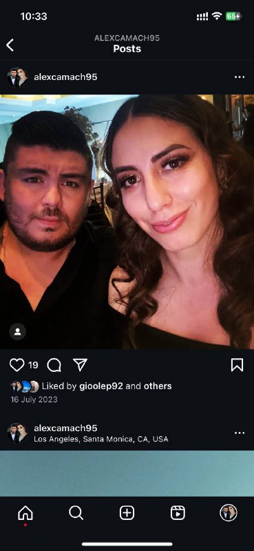 ????????[??] ??