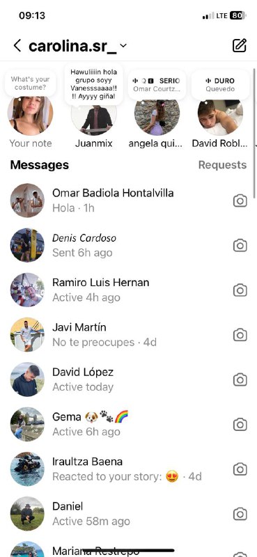 ????????[??] ??