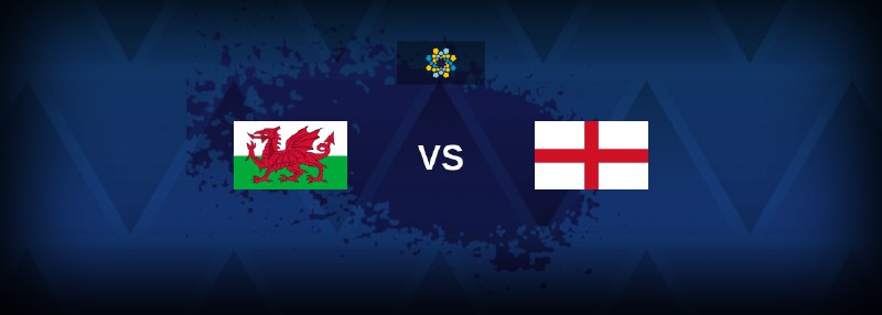 Wales need a win, nothing else …