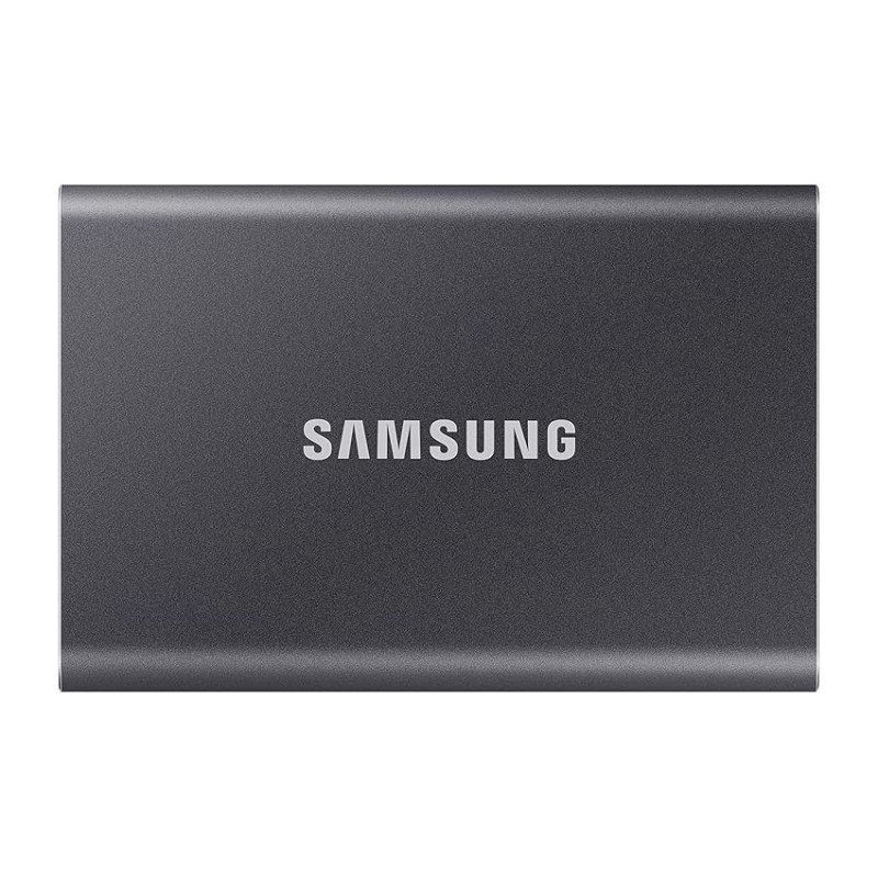 ***👉*** **Samsung MU-PC1T0T/WW T7 - SSD …