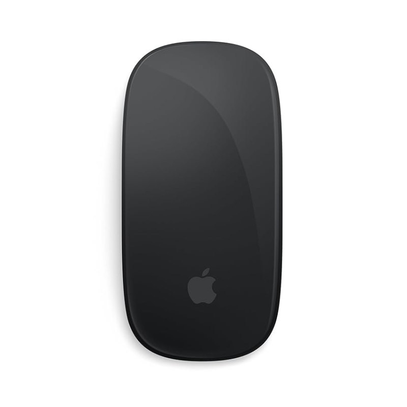 ***👉*** **Apple Magic Mouse: Bluetooth, ricaricabile. …