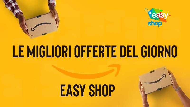 ***🔥*****ECCO LE OFFERTE PIU' CLICCATE DI …