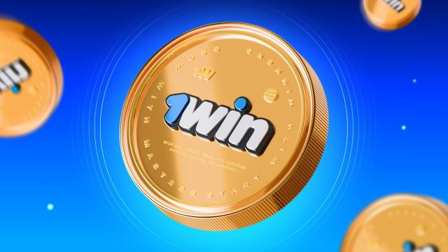 ***🎁*** 50,000 free 1win Tokens are …