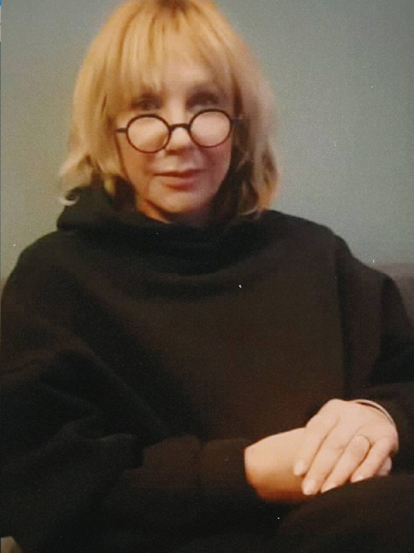 E. A. Yakovleva 🤍