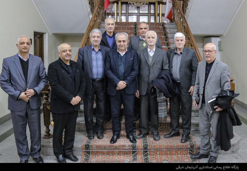 سلام آذربایجان