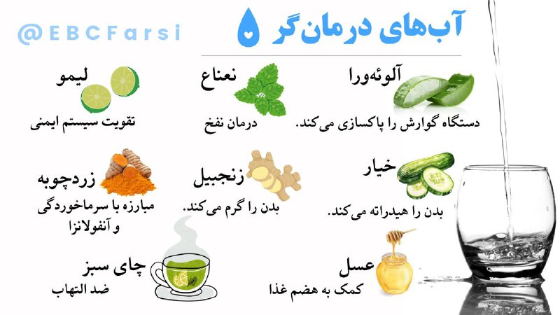 مراقب سلامتی خودتون باشید ***🤗***