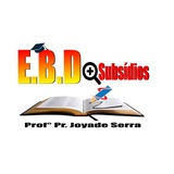 ***➡️***Leitura diária Comentada ( CPAD Lições …