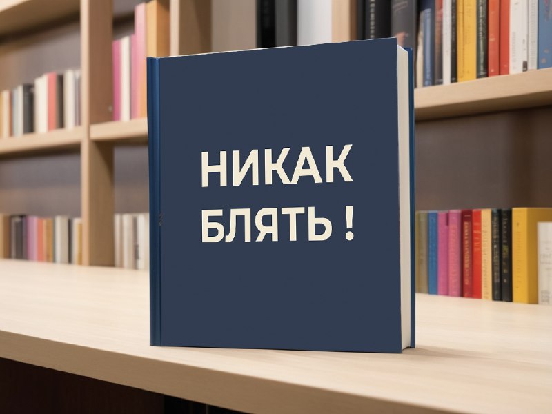 **- Как заставить себя вставать пораньше?