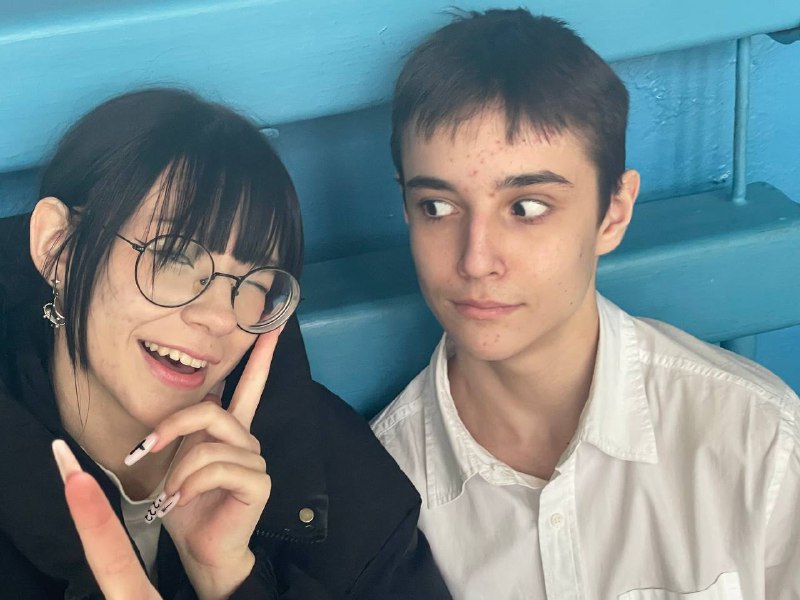 эля чо