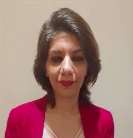 پسر عاقل نوح