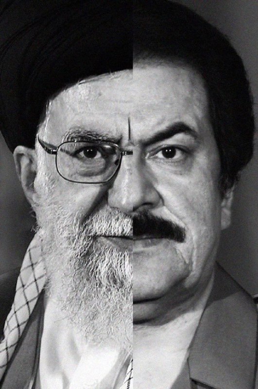 این رشتو،دست یابی ما به اطلاعات …