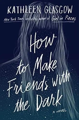 How to Make Friends with the …