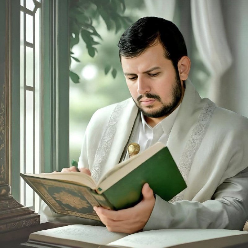 سيدي أسرِ بنا للـــ
