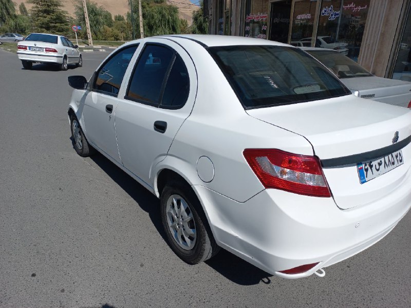 فروخته شد