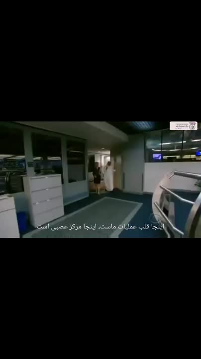 مرجع اطلاع رسانی دوره های آموزشی- …