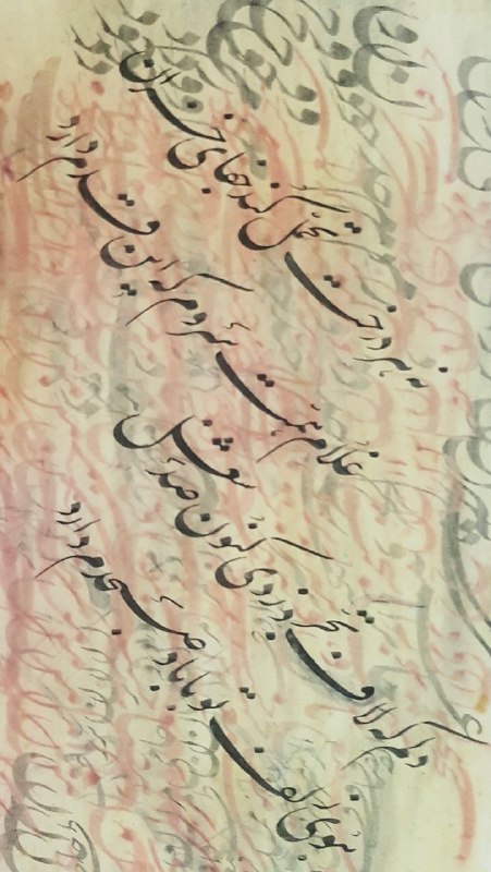 ابراهیم خانزاده