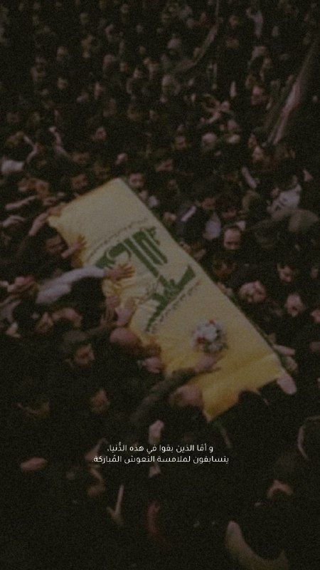 "سَلَامٌ عَلَىٰ إِبْرَاهِيمَ"313