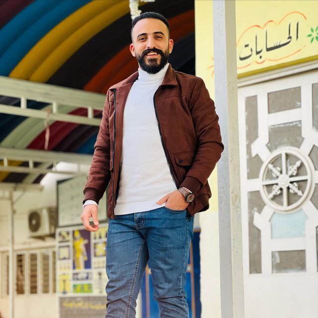 **إعلان هام ...