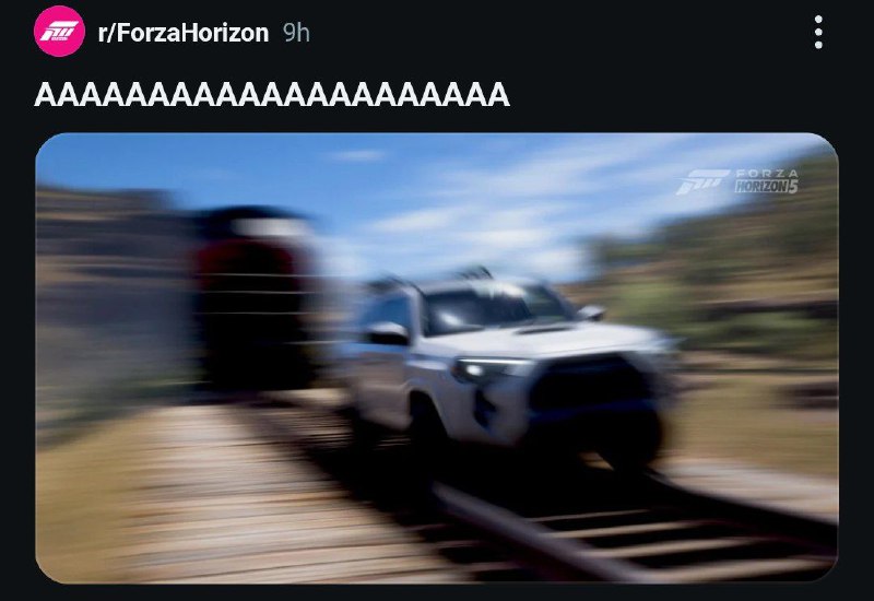 avocado shitpost xd edition