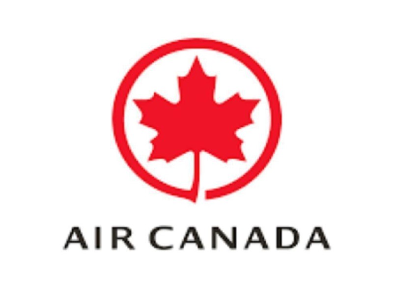 Hasta el momento AIR CANADA se …