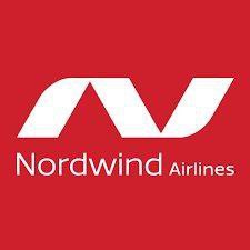 Hasta el momento NORDWIND se mantiene …