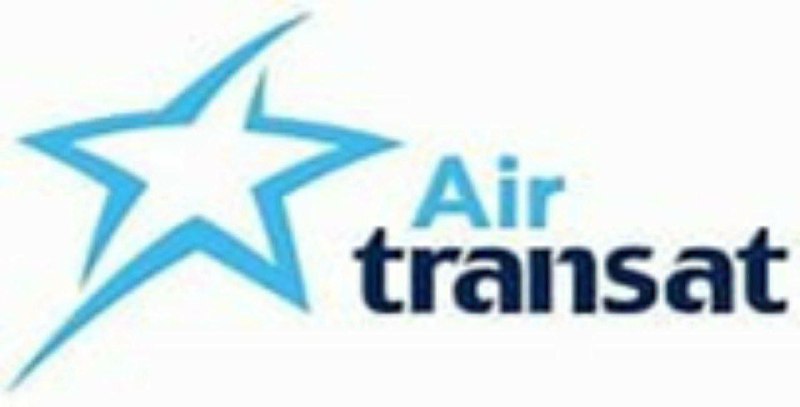 Hasta el momento Air Transat se …