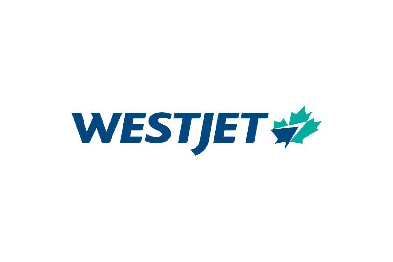 Hasta el momento Westjet durante el …