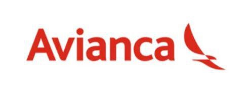 Hasta el momento Avianca se mantendrá …