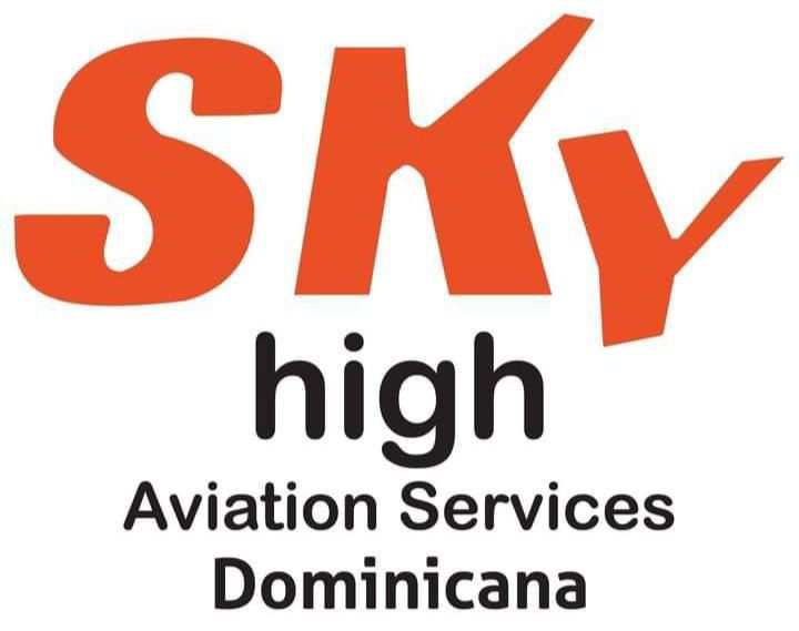 Hasta el momento Sky High se …