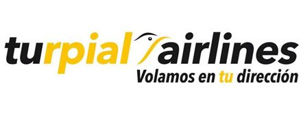 Hasta el momento Turpial Airlines se …