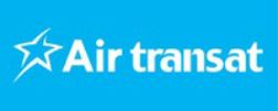 ***✈*** Hasta el momento AIR TRANSAT …