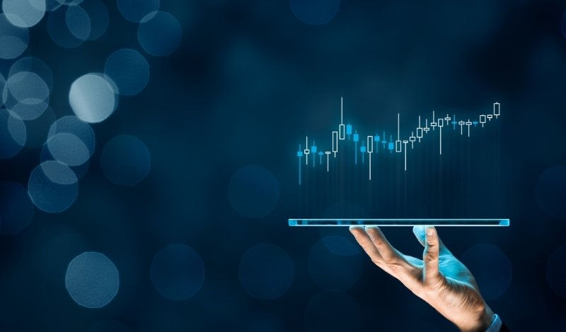 ***?*** پایان سبز شاخص در اولین …