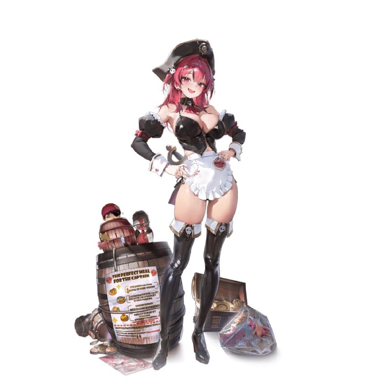 Ecchi Extreme
