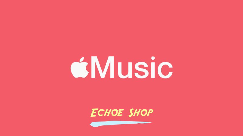 **Apple Music Premium | اپل موزیک …