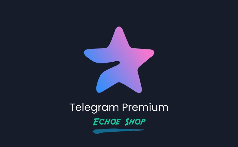 **Telegram Premium | تلگرام پرمیوم