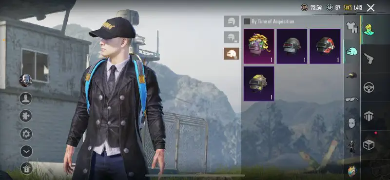 ???? ?????