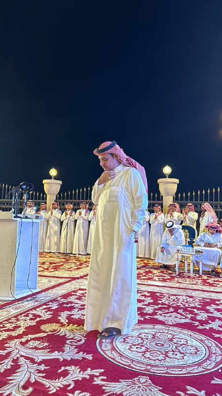 لاهيّ .