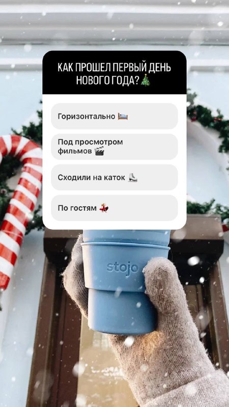 Eco_cups
