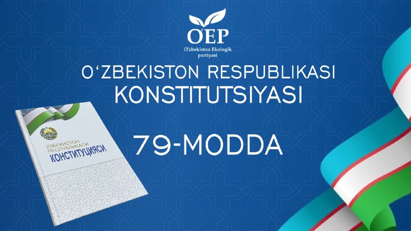 **79-modda.**