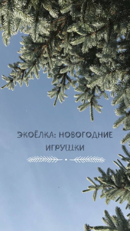 Продолжаем марафон новогодних мероприятий***🎄***