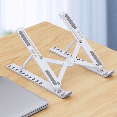 ***💥*** Foldable Height Adjustable Metal Frame …