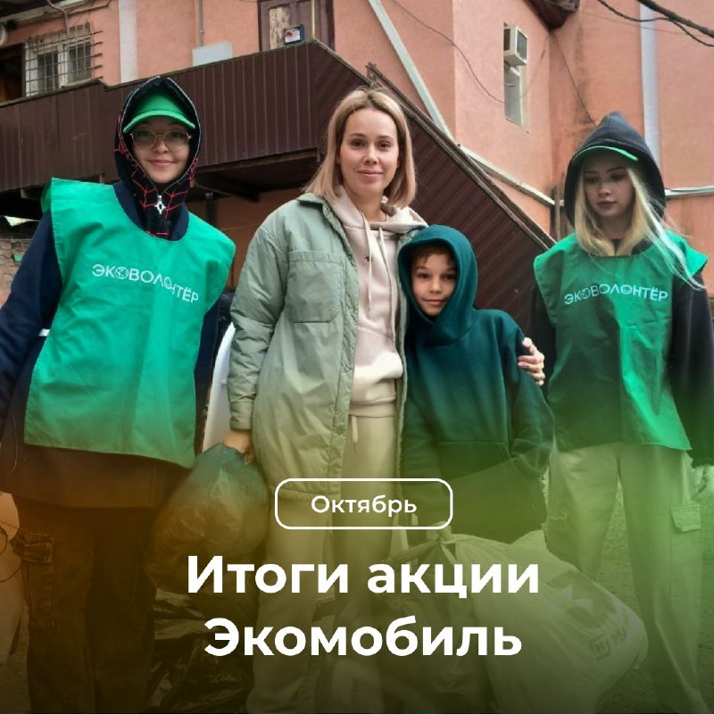 ***💚*** Всем привет! Делимся с вами …