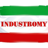 ***?*** **رئیس‌جمهور و وعده‌های صادق اقتصادی**