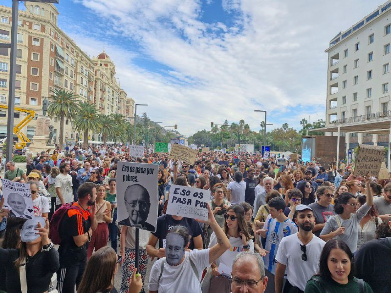 CGT Socioeconómico