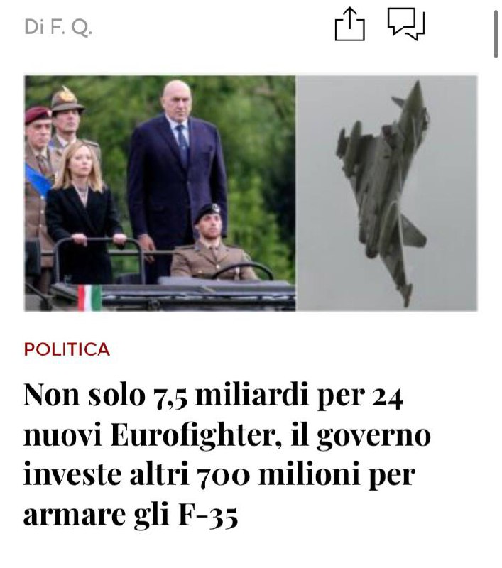 Economia Spiegata Facile (ESF)